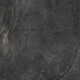 Lasitettu lattialaatta 60x120 cm, musta matta, rektifioitu A4H85 Iroc Black #16