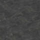 Lasitettu lattialaatta 60x120 cm, musta matta, rektifioitu A4H85 Iroc Black #17