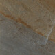 Seinälaatta 60x120 cm, ruskea, ruosteisia sävyjä, matta A4H891 Pizarra Akiba #3