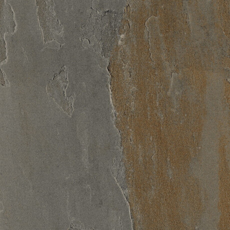 Seinälaatta 60x120 cm, ruskea, ruosteisia sävyjä, matta A4H891 Pizarra Akiba #6