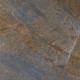 Seinälaatta 60x120 cm, ruskea, ruosteisia sävyjä, matta A4H892 Pizarra Bali #2