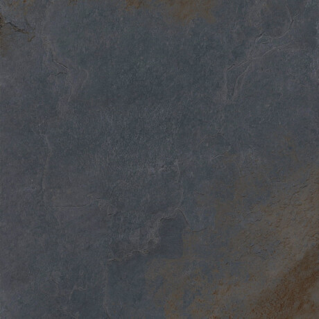 Seinälaatta 60x120 cm, ruskea, ruosteisia sävyjä, matta A4H892 Pizarra Bali #4