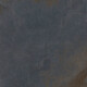 Seinälaatta 60x120 cm, ruskea, ruosteisia sävyjä, matta A4H892 Pizarra Bali #4