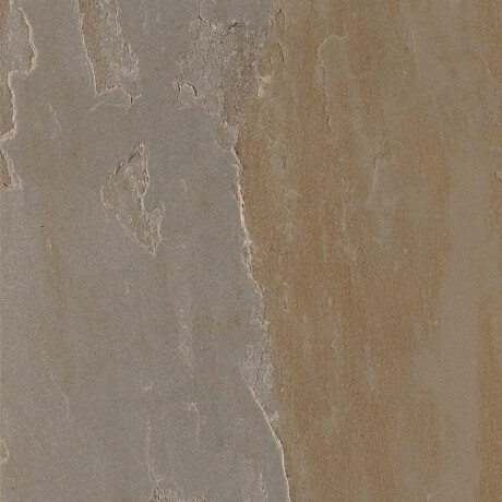 Seinälaatta 60x120 cm, ruskea, ruosteisia sävyjä, matta A4H892 Pizarra Bali #5