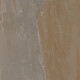 Seinälaatta 60x120 cm, ruskea, ruosteisia sävyjä, matta A4H892 Pizarra Bali #5