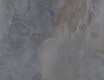 Seinälaatta 60x120 cm, ruskea, matta, A4H893 Pizarra Pocono