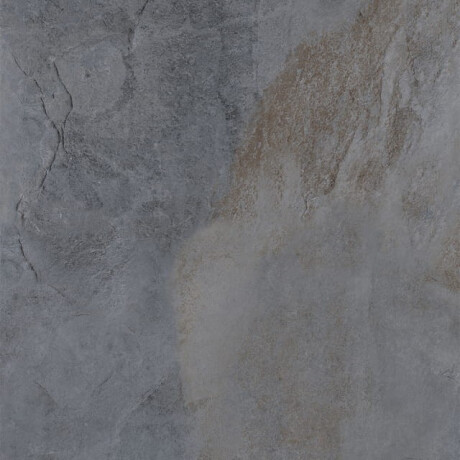 Seinälaatta 60x120 cm, ruskea, matta, A4H893 Pizarra Pocono #1