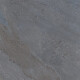 Seinälaatta 60x120 cm, ruskea, matta, A4H893 Pizarra Pocono #2