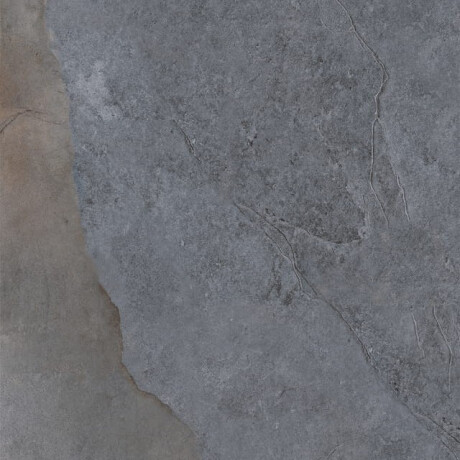 Seinälaatta 60x120 cm, ruskea, matta, A4H893 Pizarra Pocono #3