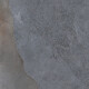 Seinälaatta 60x120 cm, ruskea, matta, A4H893 Pizarra Pocono #3