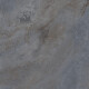 Seinälaatta 60x120 cm, ruskea, matta, A4H893 Pizarra Pocono #4