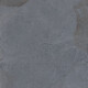 Seinälaatta 60x120 cm, ruskea, matta, A4H893 Pizarra Pocono #5