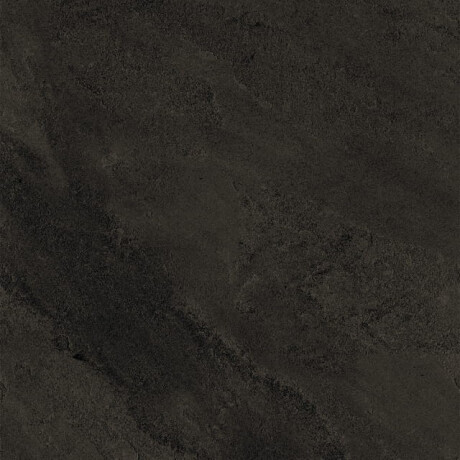Seinälaatta 60x120 cm, ruskea, matta, A4H895 Pizarra Koko #2