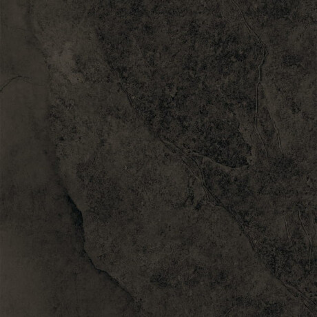 Seinälaatta 60x120 cm, ruskea, matta, A4H895 Pizarra Koko #3