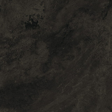 Seinälaatta 60x120 cm, ruskea, matta, A4H895 Pizarra Koko #4