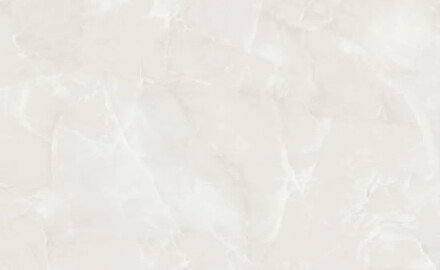 Suurikokoinen 120x280-kokoinen marmorikuvioinen, juovainen kiiltävä keraaminen laatta A4H939 Saffire Cream