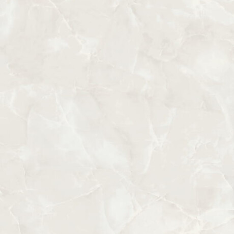 Suurikokoinen 120x280-kokoinen marmorikuvioinen, juovainen kiiltävä keraaminen laatta A4H939 Saffire Cream #1