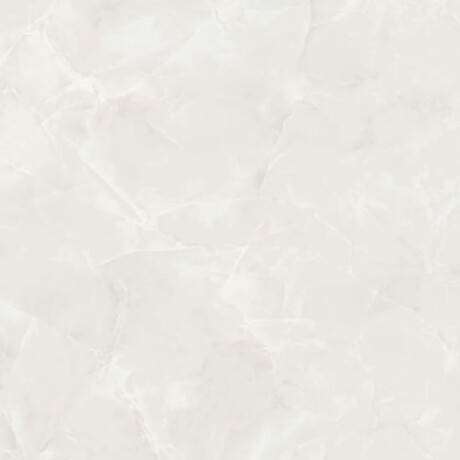 Suurikokoinen 120x280-kokoinen marmorikuvioinen, juovainen kiiltävä keraaminen laatta A4H939 Saffire Cream #2