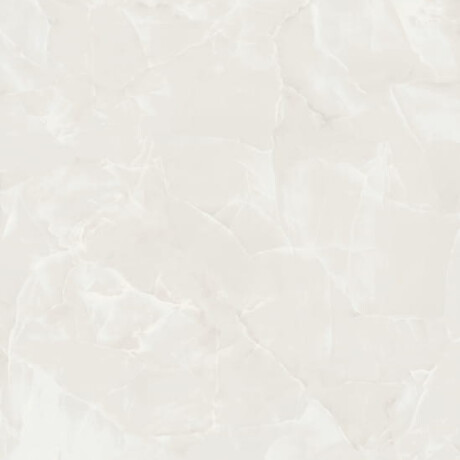 Suurikokoinen 120x280-kokoinen marmorikuvioinen, juovainen kiiltävä keraaminen laatta A4H939 Saffire Cream #3