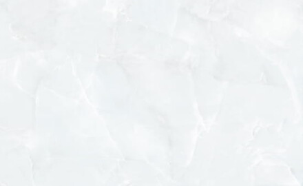 Suurikokoinen 120x280-kokoinen marmorikuvioinen, juovainen kiiltävä keraaminen laatta A4H942 Saffire Pearl