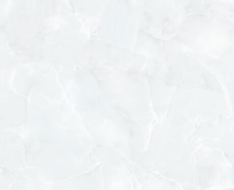 Suurikokoinen 120x280-kokoinen marmorikuvioinen, juovainen kiiltävä keraaminen laatta A4H942 Saffire Pearl