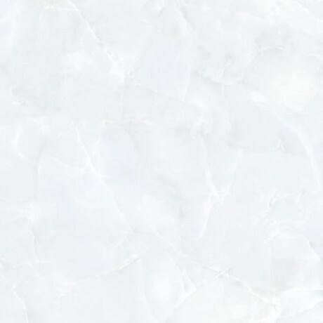 Suurikokoinen 120x280-kokoinen marmorikuvioinen, juovainen kiiltävä keraaminen laatta A4H942 Saffire Pearl #1