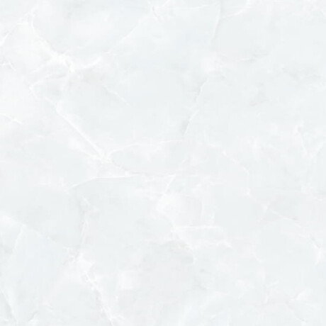 Suurikokoinen 120x280-kokoinen marmorikuvioinen, juovainen kiiltävä keraaminen laatta A4H942 Saffire Pearl #2