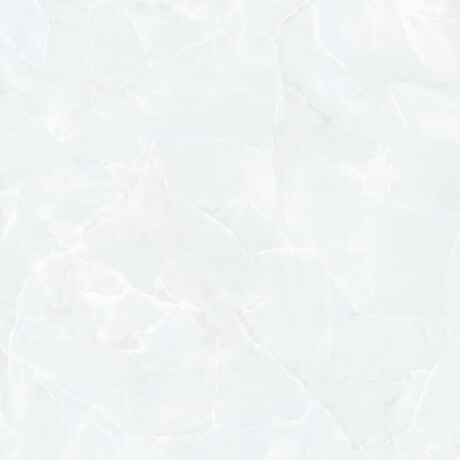 Suurikokoinen 120x280-kokoinen marmorikuvioinen, juovainen kiiltävä keraaminen laatta A4H942 Saffire Pearl #3