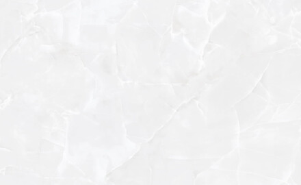 Suurikokoinen 100x100-kokoinen marmorikuvioinen, juovallinen kiiltävä keraaminen laatta A4H944 Saffire Pearl