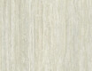 Suurikokoinen 120x280-kokoinen matta beige travertiini-kivi A4H945 Timeless Cream