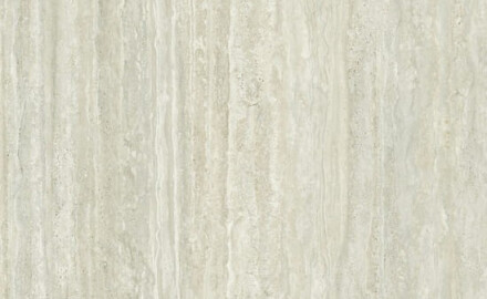 Suurikokoinen 120x280-kokoinen matta beige travertiini-kivi A4H945 Timeless Cream