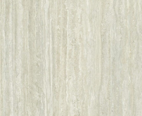 Suurikokoinen 120x280-kokoinen matta beige travertiini-kivi A4H945 Timeless Cream