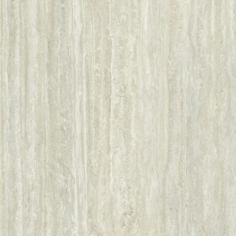 Suurikokoinen 120x280-kokoinen matta beige travertiini-kivi A4H945 Timeless Cream #1