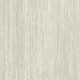 Suurikokoinen 120x280-kokoinen matta beige travertiini-kivi A4H945 Timeless Cream #1