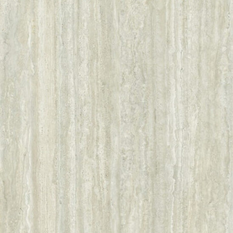 Suurikokoinen 120x280-kokoinen matta beige travertiini-kivi A4H945 Timeless Cream #2