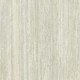 Suurikokoinen 120x280-kokoinen matta beige travertiini-kivi A4H945 Timeless Cream #2