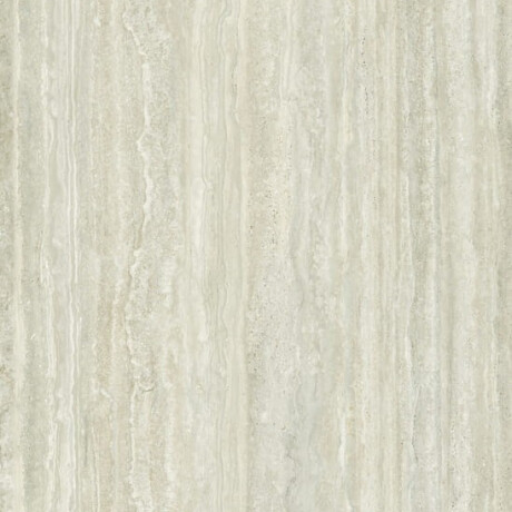 Suurikokoinen 120x280-kokoinen matta beige travertiini-kivi A4H945 Timeless Cream #3