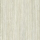 Suurikokoinen 120x280-kokoinen matta beige travertiini-kivi A4H945 Timeless Cream #3