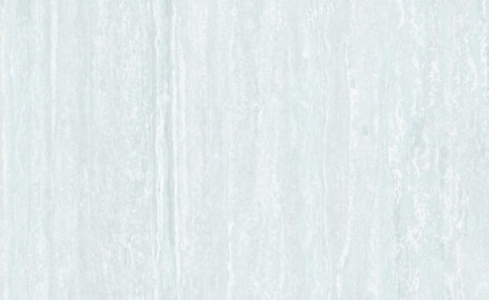 Suurikokoinen 120x280-kokoinen matta harmaa travertiini-kivi A4H946 Timeless Pearl