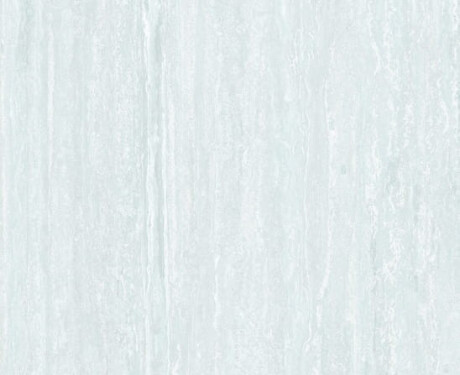 Suurikokoinen 120x280-kokoinen matta harmaa travertiini-kivi A4H946 Timeless Pearl