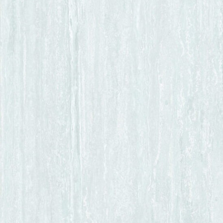Suurikokoinen 120x280-kokoinen matta harmaa travertiini-kivi A4H946 Timeless Pearl #1