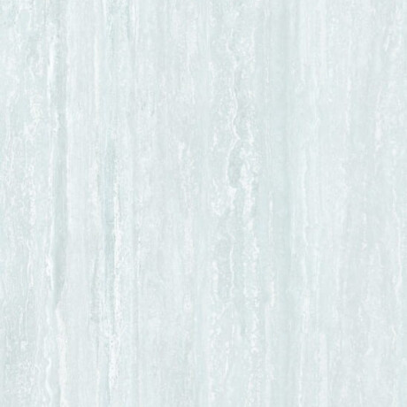 Suurikokoinen 120x280-kokoinen matta harmaa travertiini-kivi A4H946 Timeless Pearl #2