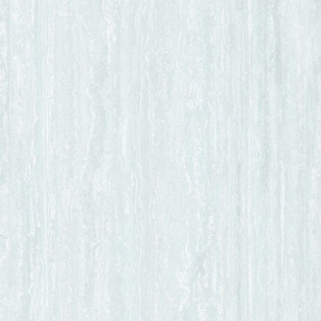 Suurikokoinen 120x280-kokoinen matta harmaa travertiini-kivi A4H946 Timeless Pearl #3