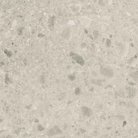 Lasitettu lattialaatta 60x120, Sand, mattapintainen, rektifioitu, A4H96, terrazzo #2