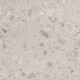 Lasitettu lattialaatta 60x120, Sand, mattapintainen, rektifioitu, A4H96, terrazzo #2