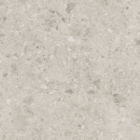 Lasitettu lattialaatta 60x120, Sand, mattapintainen, rektifioitu, A4H96, terrazzo #3