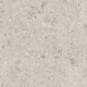 Lasitettu lattialaatta 60x120, Sand, mattapintainen, rektifioitu, A4H96, terrazzo #3