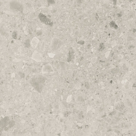 Lasitettu lattialaatta 60x120, Sand, mattapintainen, rektifioitu, A4H96, terrazzo #4