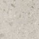 Lasitettu lattialaatta 60x120, Sand, mattapintainen, rektifioitu, A4H96, terrazzo #4
