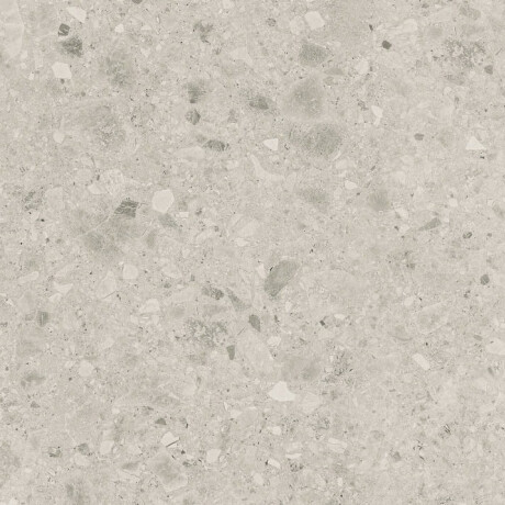 Lasitettu lattialaatta 60x120, Sand, mattapintainen, rektifioitu, A4H96, terrazzo #5
